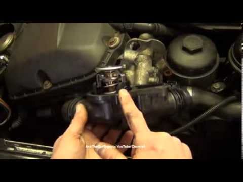 See C0555 in engine